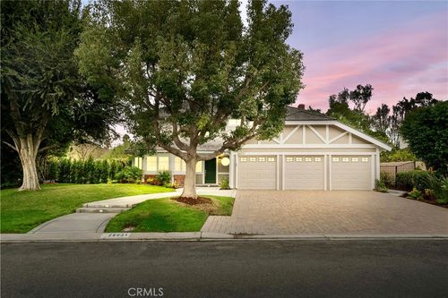 26031 Waterwheel Pl, Laguna Hills, CA, 92653-6114 | Card Image