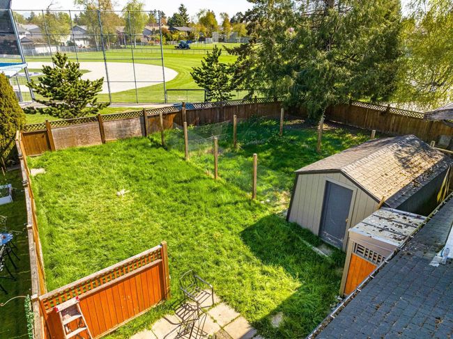 5267 Maple Crescent, House other with 6 bedrooms, 2 bathrooms and 4 parking in Delta BC | Image 8