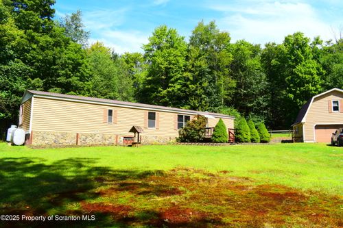 65 Town House Rd, Little Meadows, PA, 18830-7900 | Card Image