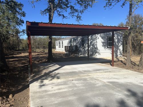 367 Sleepy Meadow Dr, Bridgeport, TX, 76426-1728 | Card Image