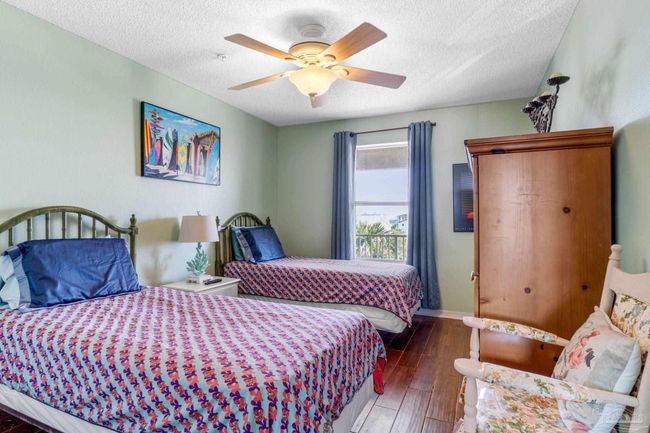 APT-432 - 7476 Sunset Harbor Dr, Condo with 3 bedrooms, 3 bathrooms and null parking in Navarre FL | Image 16