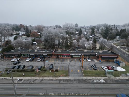 2208 St Joseph Blvd, Orléans, ON, K1C1E8 | Card Image