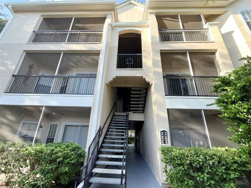 302-5152 Northridge Rd, Sarasota, FL, 34238-3732 | Card Image