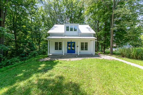 1044 Fogg Rd, Sparta, KY, 41086-9506 | Card Image