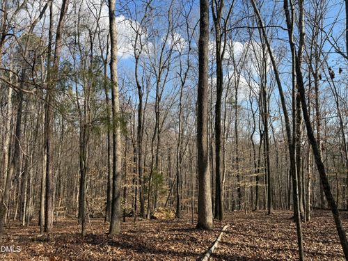 0 Birch Creek Farm Ln, Franklinton, NC, 27525 | Card Image