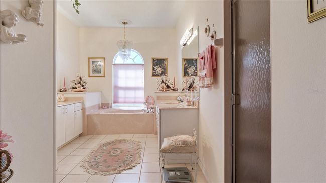 111 2 Nd St, House other with 3 bedrooms, 2 bathrooms and null parking in NOKOMIS FL | Image 24