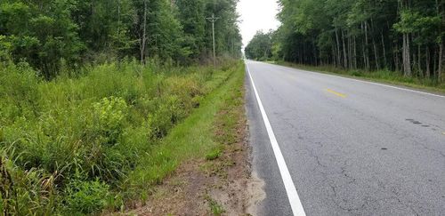 0 Jacksonboro Rd, Round O, SC, 29474 | Card Image