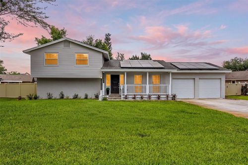 22369 Southshore Dr, Land O Lakes, FL, 34639-4636 | Card Image