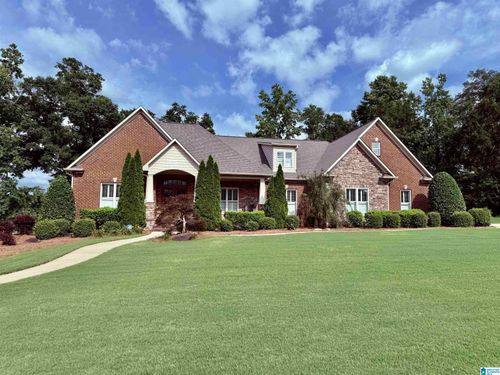 8339 Dogwood Ln, Morris, AL, 35116-1302 | Card Image