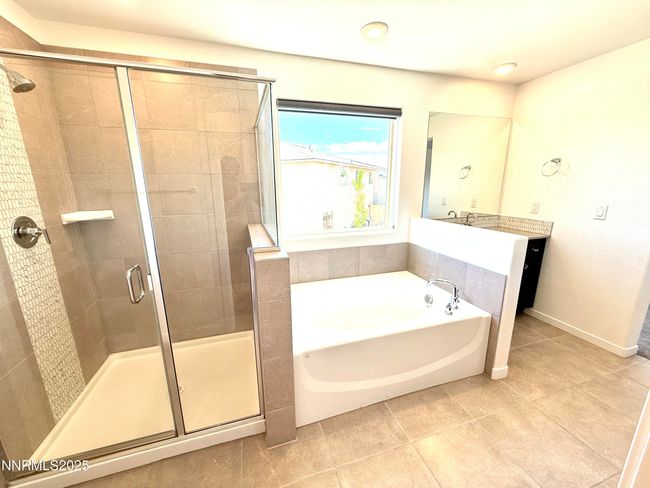 556 Vaquero Ct, House other with 4 bedrooms, 3 bathrooms and 2 parking in Reno NV | Image 19