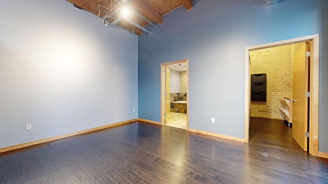 APT-504 - 607 Washington Ave S, Condo with 2 bedrooms, 3 bathrooms and null parking in Minneapolis MN | Image 17