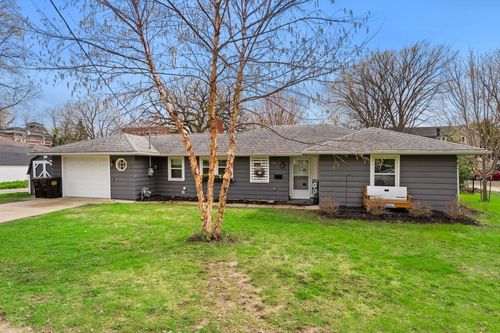 205 Towne St, MORRISON, IL, 61270-2224 | Card Image