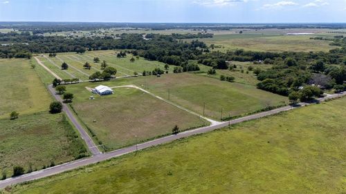 50662 E County Road 1510, Stratford, OK, 74872-8280 | Card Image