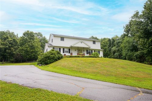 3508 Schintzius Rd, Eden, NY, 14057-9771 | Card Image