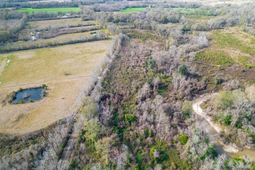 12 acres Lemon Rd, Slaughter, LA, 70777 | Card Image