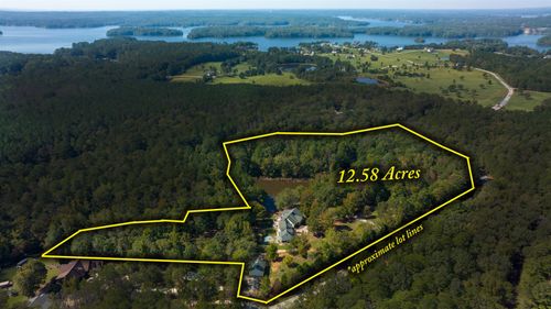 1321 Clearwater Ln, White Plains, GA, 30678-3023 | Card Image