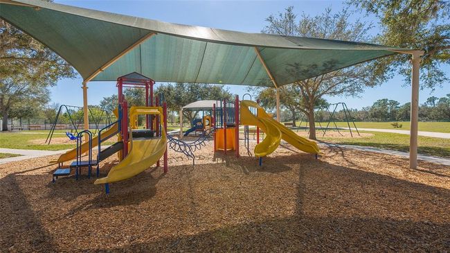 6453 Indigo Bunting Pl, House other with 5 bedrooms, 4 bathrooms and null parking in LAKEWOOD RANCH FL | Image 59