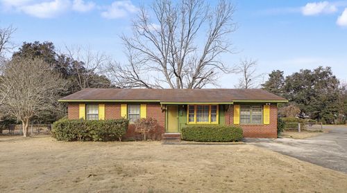 547 Gwinnett St Ne, Aiken, SC, 29801-4211 | Card Image