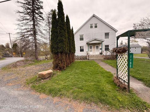103-1103 Mill St, Tobyhanna, PA, 18466-7761 | Card Image