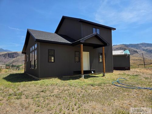 104 Oak Drive, Salmon, ID, 83467 | Card Image