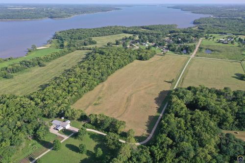 0001 Comanche Rd, Meriden, KS, 66512 | Card Image