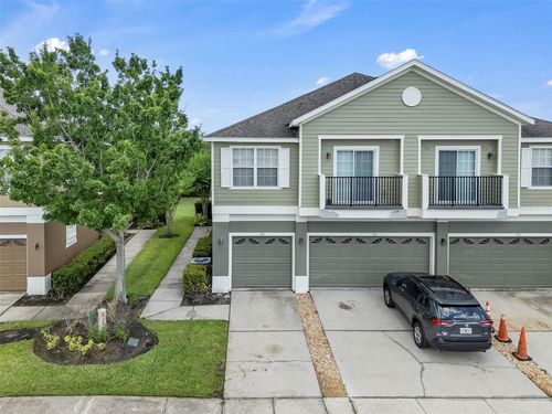 1913-1913 Estancia Cir, KISSIMMEE, FL, 34741-6381 | Card Image