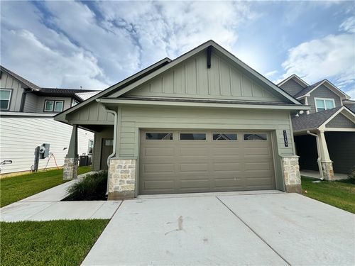15299 Still Water Meadow Loop, College Station, TX, 77845 | Card Image