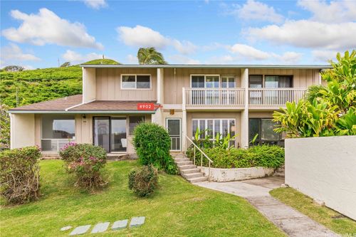 902-137 2 Oko Street, Kailua, HI, 96734 | Card Image