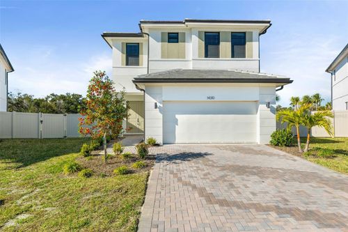 14318-8044 Gulfstream Ct, Lakewood Ranch, FL, 34202-7000 | Card Image