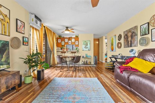 313-1015 Aoloa Pl, Kailua, HI, 96734-5205 | Card Image