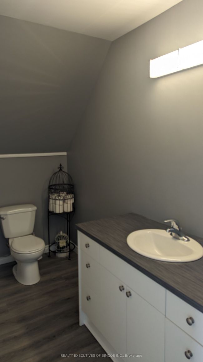 3656 Regional 15 Road, House other with 3 bedrooms, 2 bathrooms and 8 parking in Greater Sudbury ON | Image 26