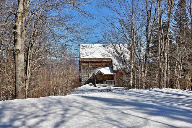 1300 Mountain Rd, House other with 4 bedrooms, 5 bathrooms and null parking in Ludlow VT | Image 20