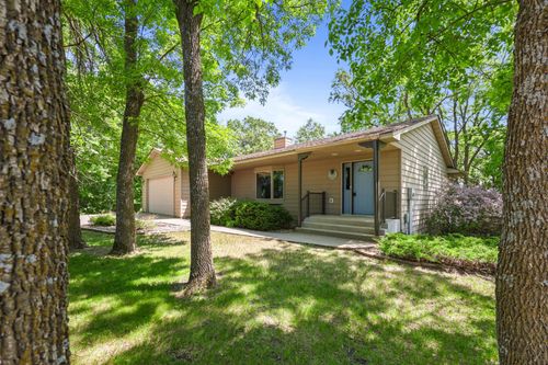 22225 Big Lake Ct, Richmond, MN, 56368-8432 | Card Image