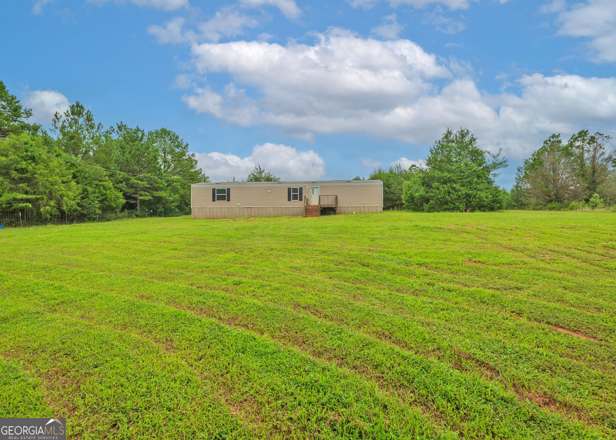 Residential in Hartwell 5