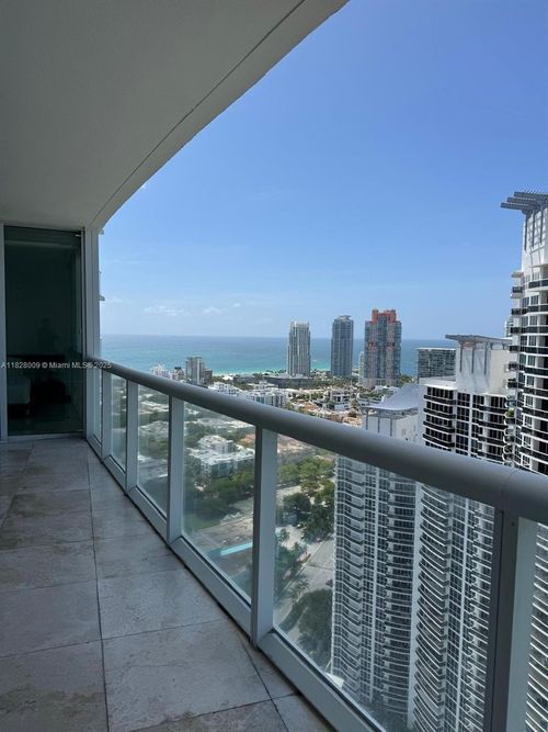 apt-3505-450 Alton Rd, Miami Beach, FL, 33139-6764 | Card Image