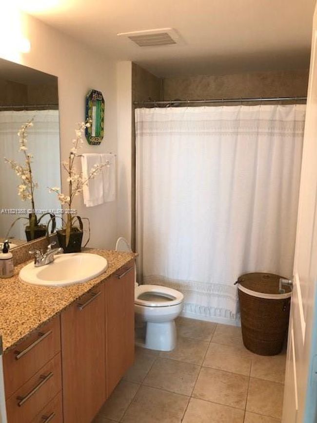 APT-503 - 2021 Sw 3 Rd Ave, Condo with 1 bedrooms, 1 bathrooms and null parking in Miami FL | Image 13