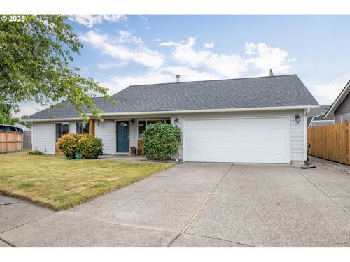 1550 Orchid Ct, Longview, WA, 98632-3421 | Card Image