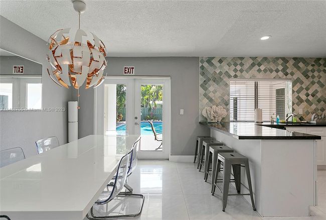 none - 1422 Coolidge St, House other with 4 bedrooms, 3 bathrooms and null parking in Hollywood FL | Image 9