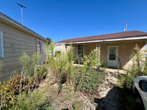 17 E 10th St, Danville, IL, 61832-7226 | Card Image