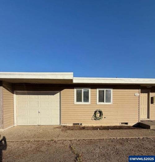 4803 Future Rd Ne, Salem, OR, 97305 | Card Image
