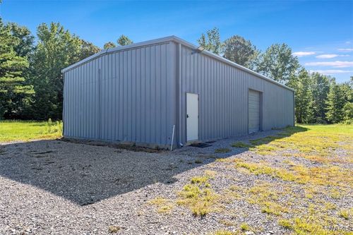 18700 Highway 69, Jasper, AL, 35501 | Card Image
