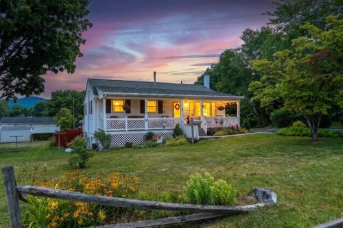 312 Edward Ave, WAYNESBORO, VA, 22980-2607 | Card Image