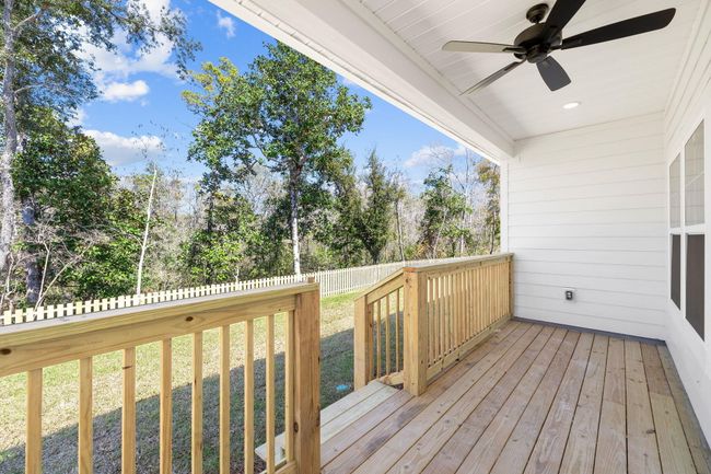 back porch 2 72 | Image 12