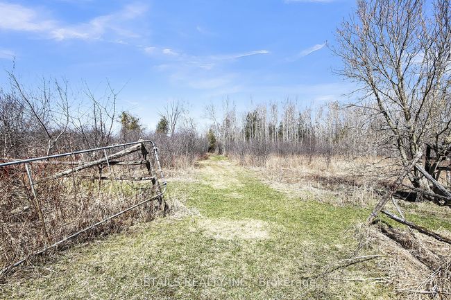 6186 Malakoff Rd, House other with 3 bedrooms, 2 bathrooms and 8 parking in Ottawa ON | Image 40