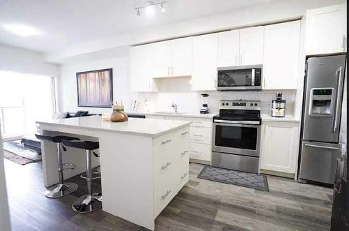 1406-298 Sage Meadows Park Nw, Calgary, AB, T3P1P5 | Card Image