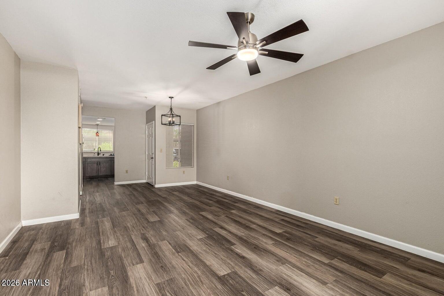 Residential Lease in Chandler 5