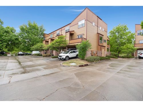 b-3-1221 E Prospect Rd, Fort Collins, CO, 80525-5302 | Card Image