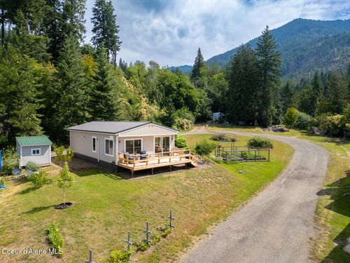 15-302 School Rd, Hope, ID, 83836-6023 | Card Image