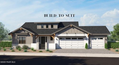 5623 Meridian Ct, Prescott, AZ, 86305-4113 | Card Image