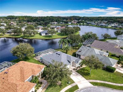 6803 Amici Court, House other with 3 bedrooms, 2 bathrooms and null parking in Port Orange FL | Image 2